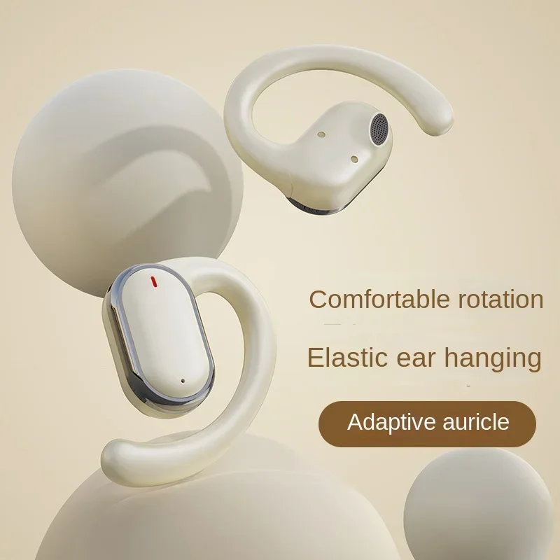 X93 tws Earphone Bluetooth Wir - Phone Accessories Amazon ulasan dan harga