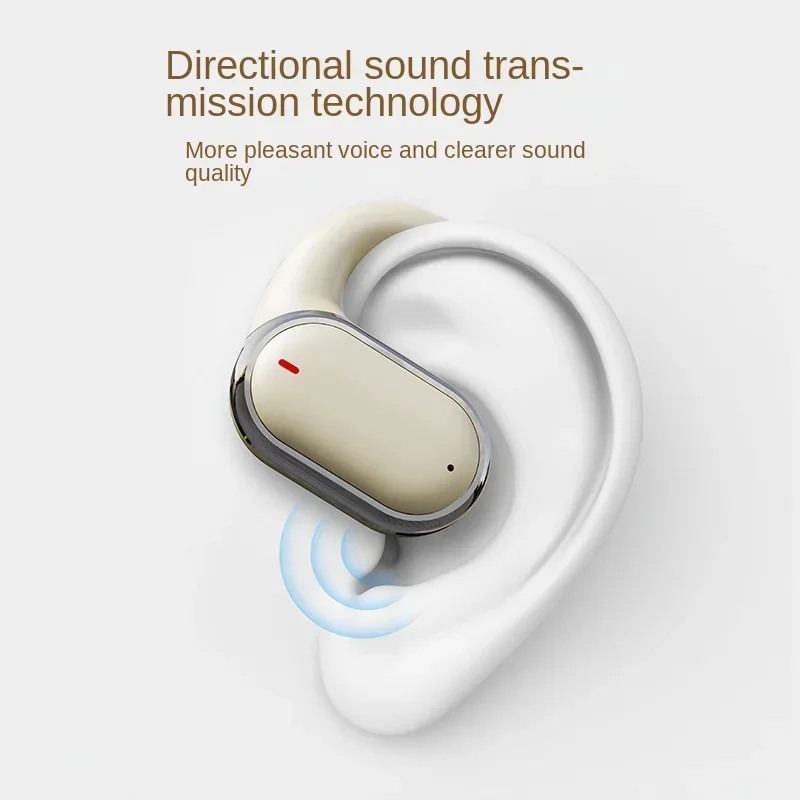 X93 tws Earphone Bluetooth Wir - Phone Accessories Amazon ulasan dan harga