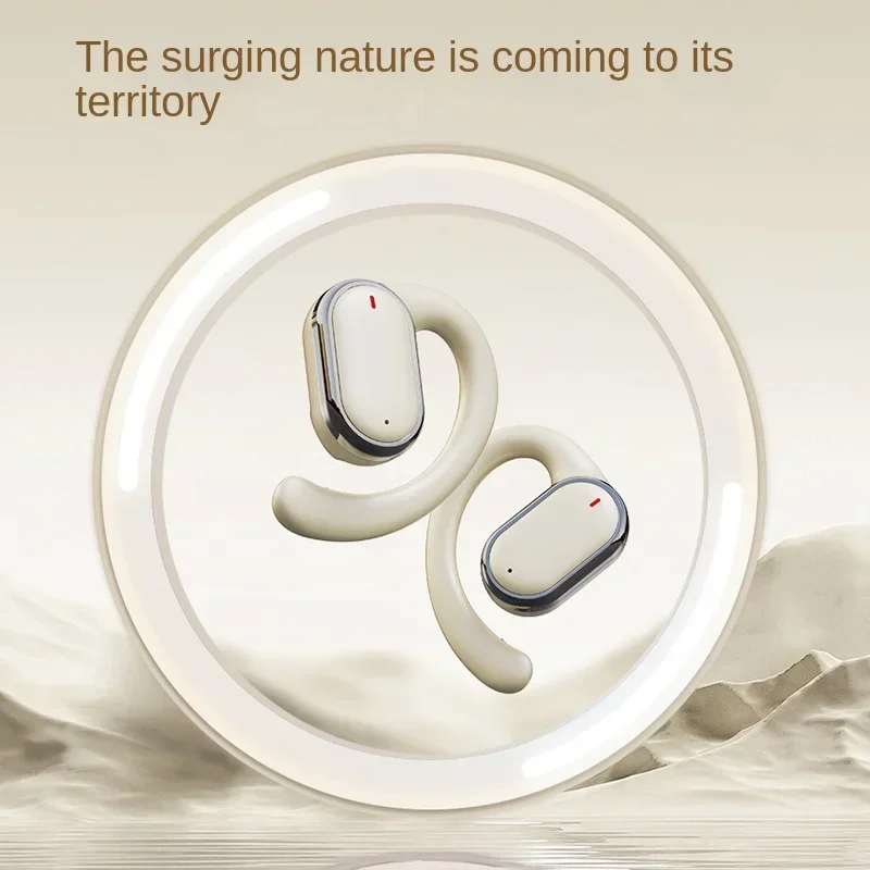 X93 tws Earphone Bluetooth Wir - Phone Accessories Amazon ulasan dan harga