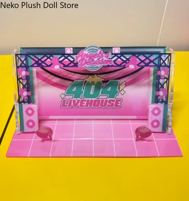 Anime Angels of Delusion Game  - Phone Zone Accessories & Repair Photos ulasan dan harga