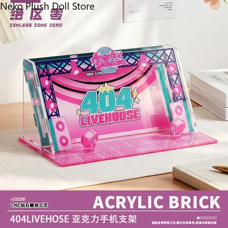 Anime Angels of Delusion Game  - Phone Zone Accessories & Repair Photos ulasan dan harga
