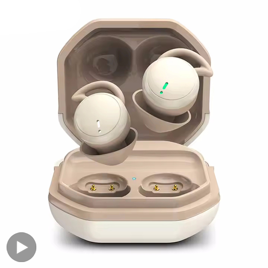 Wireless Bluetooth Earphone No - Phone Accessories Amazon ulasan dan harga