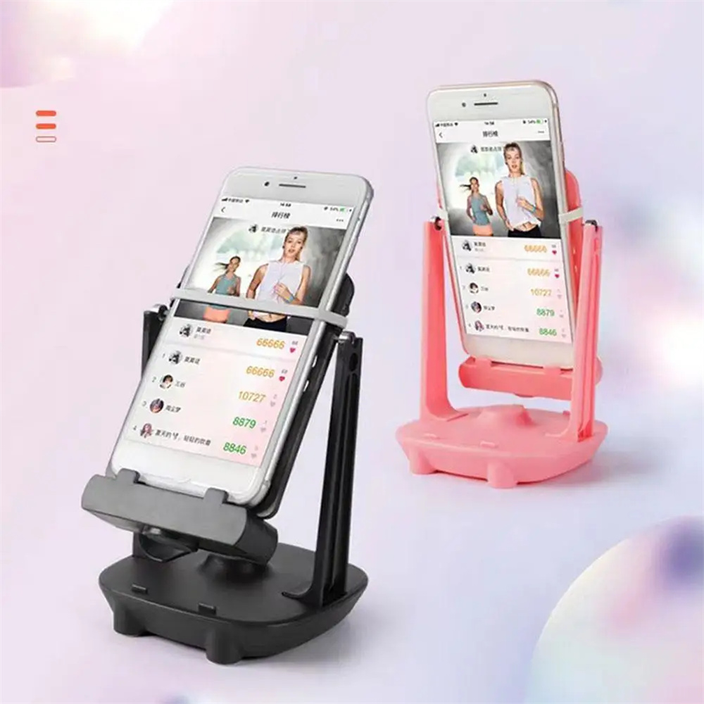 For All Phones Mobile Phone Wa - Phone Accessories Useful ulasan dan harga