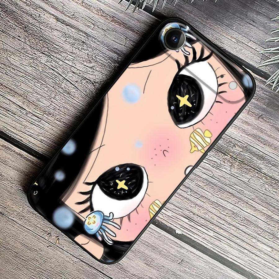 Phone Case for Apple iPhone 17 - Apple Iphone 15 ulasan dan harga