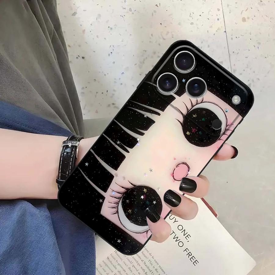 Phone Case for Apple iPhone 17 - Apple Iphone 15 ulasan dan harga