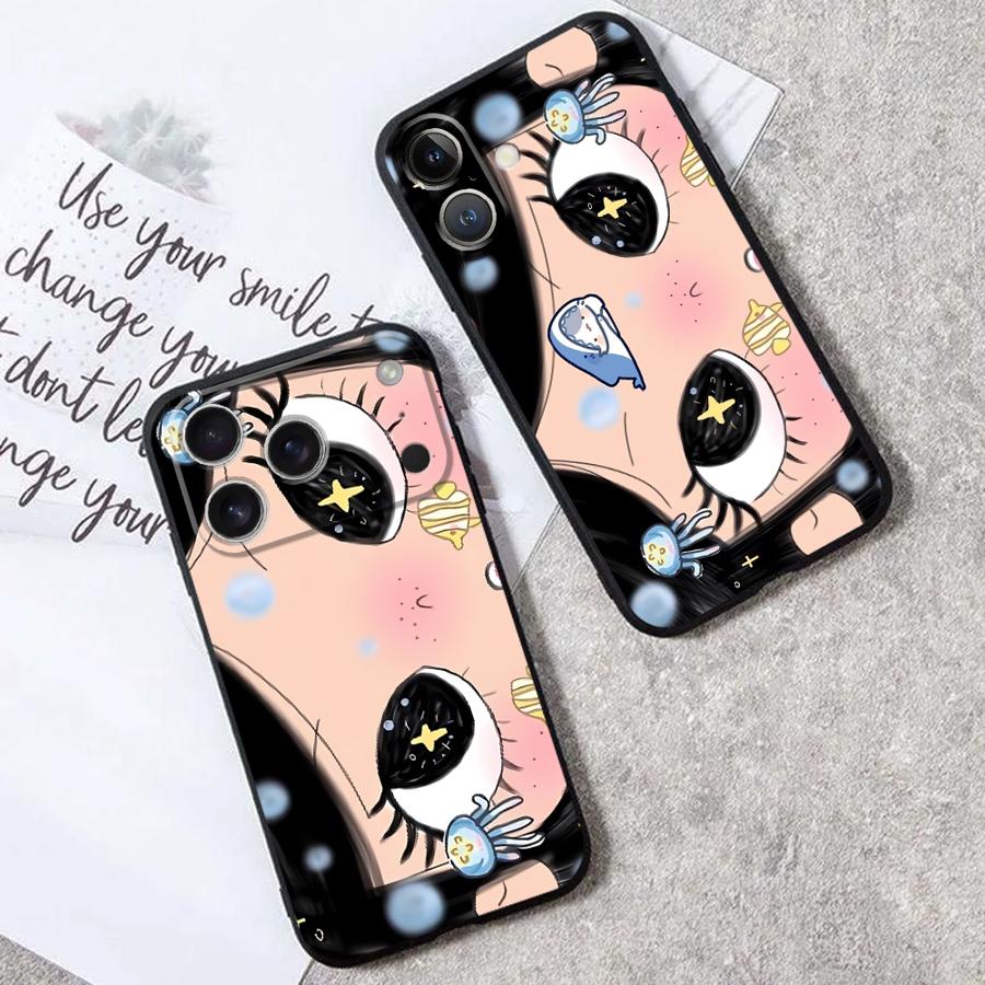 Phone Case for Apple iPhone 17 - Apple Iphone 15 ulasan dan harga